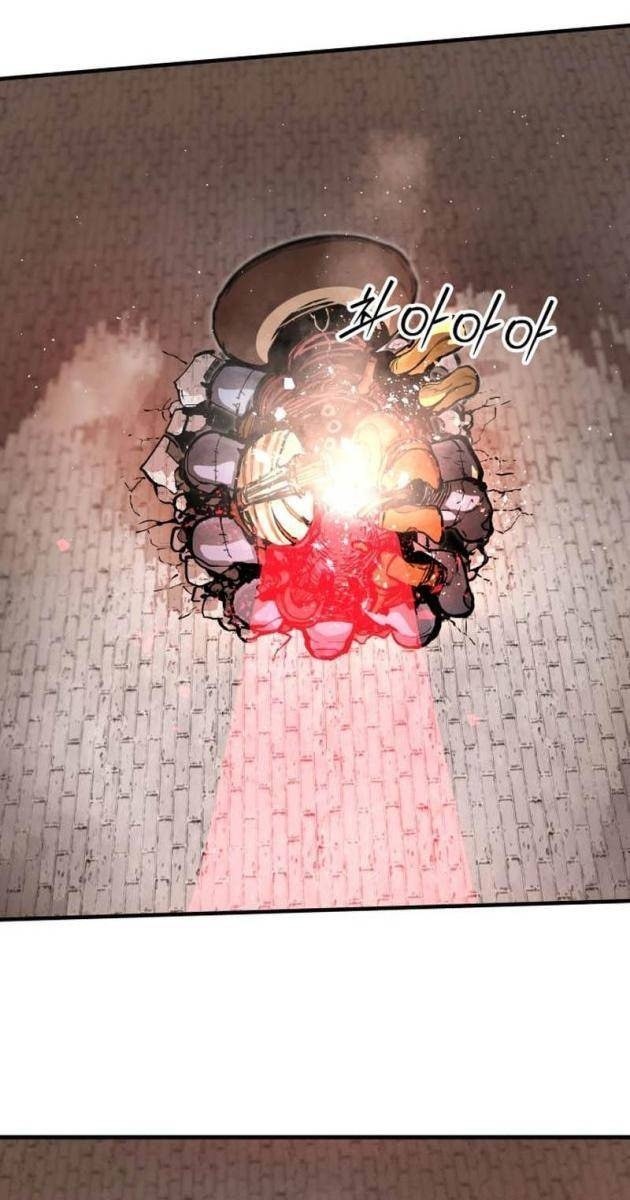 Đại Chiến Tử Thi - Page 70