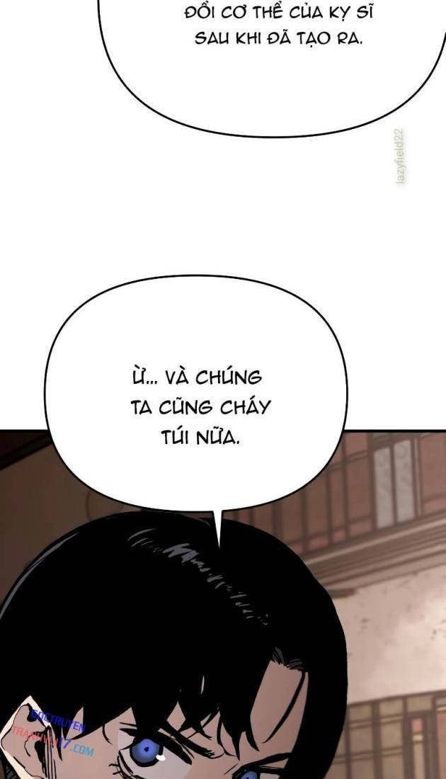 Đại Chiến Tử Thi - Page 101