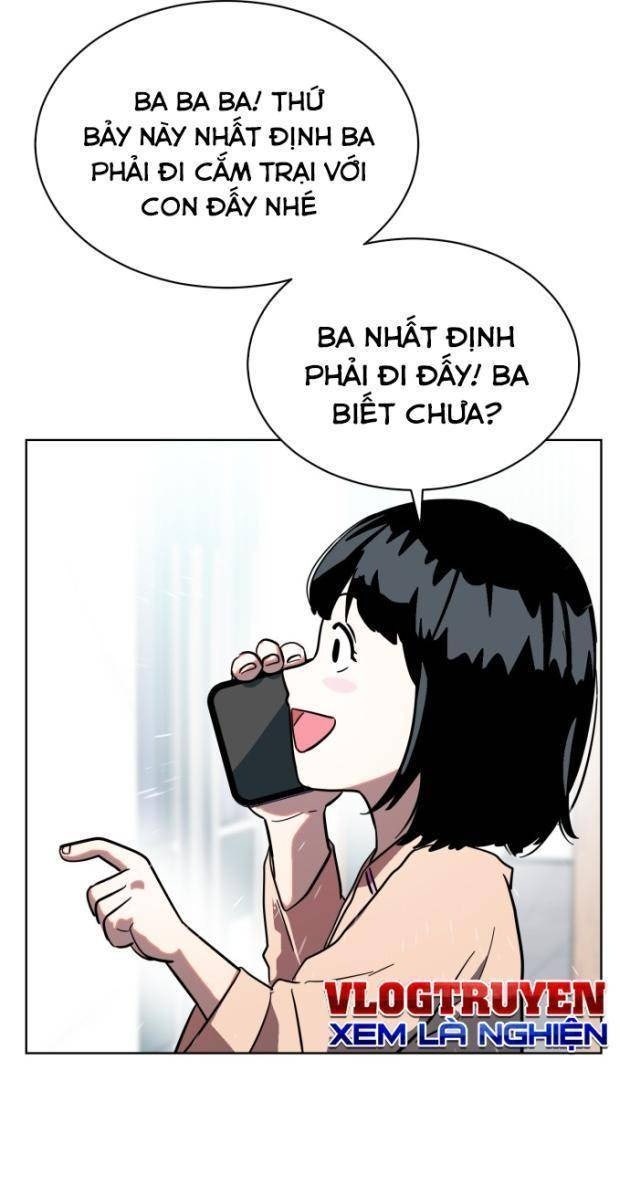 Tiền Sử Vlog - Page 115