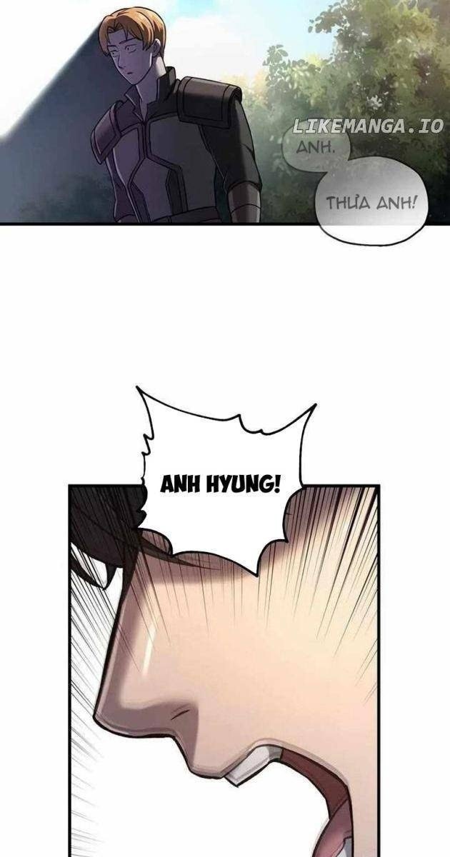 Chỉ Mình Ta Hồi Sinh - Page 82