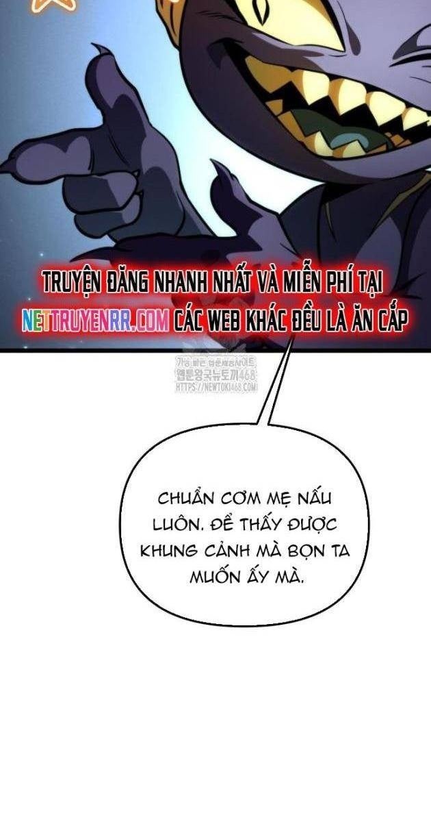 Chiến Binh Hồi Quy - Page 88