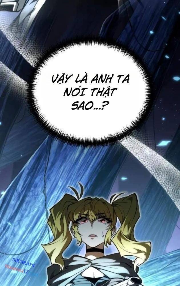 Chiến Binh Hồi Quy - Page 99