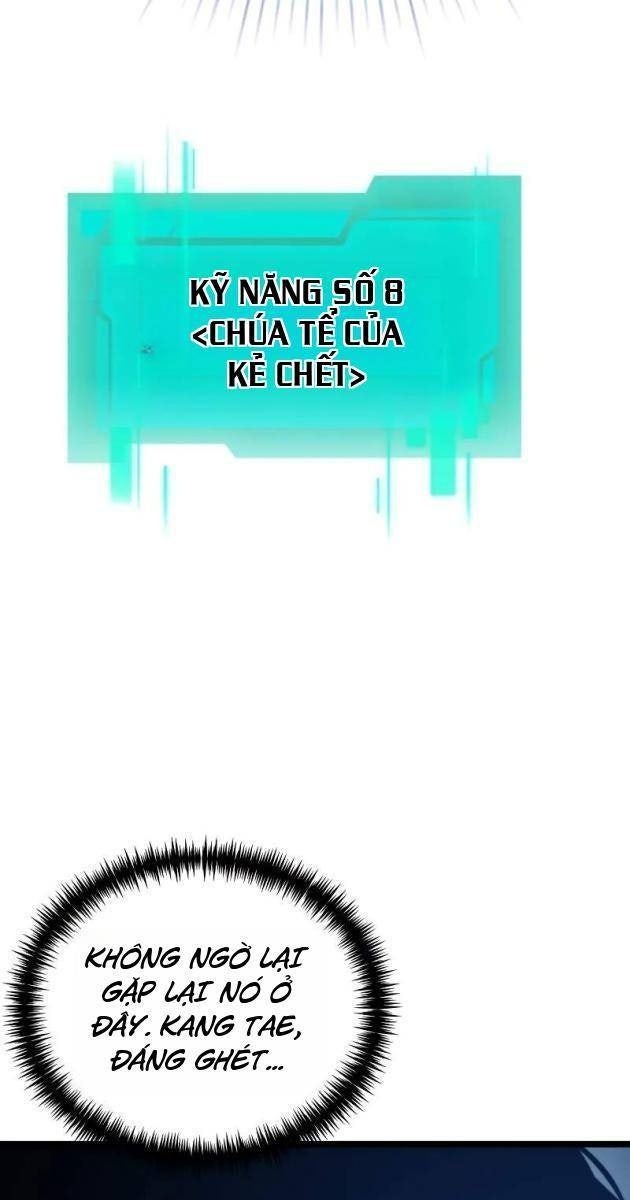 Chiến Binh Hồi Quy - Page 116