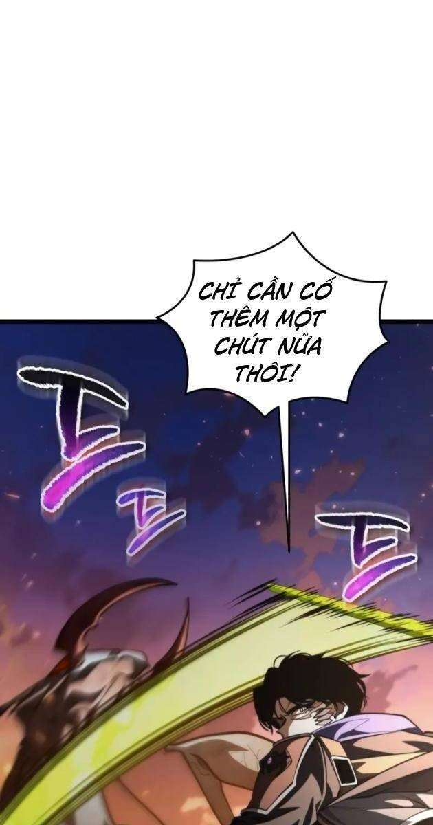 Chiến Binh Hồi Quy - Page 119