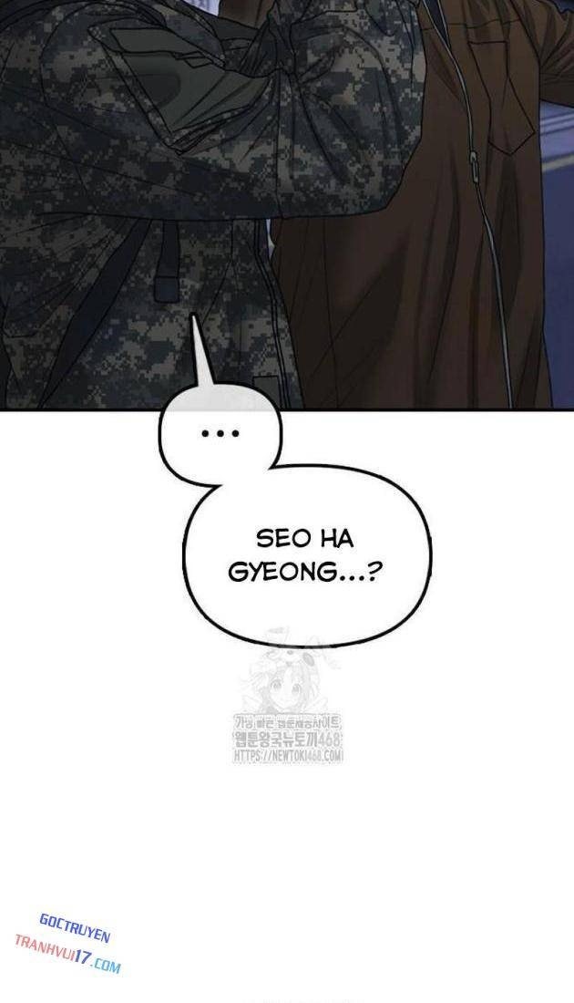 Ngày Tận Thế Tới Rồi - Page 48