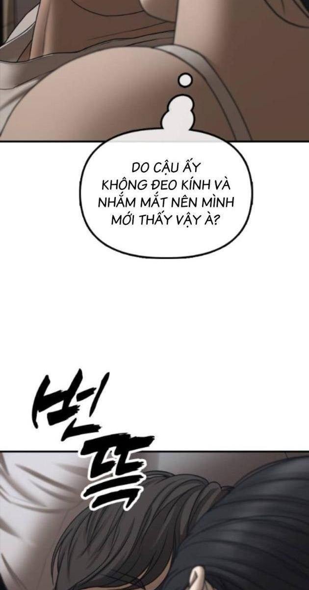 Ngày Tận Thế Tới Rồi - Page 109