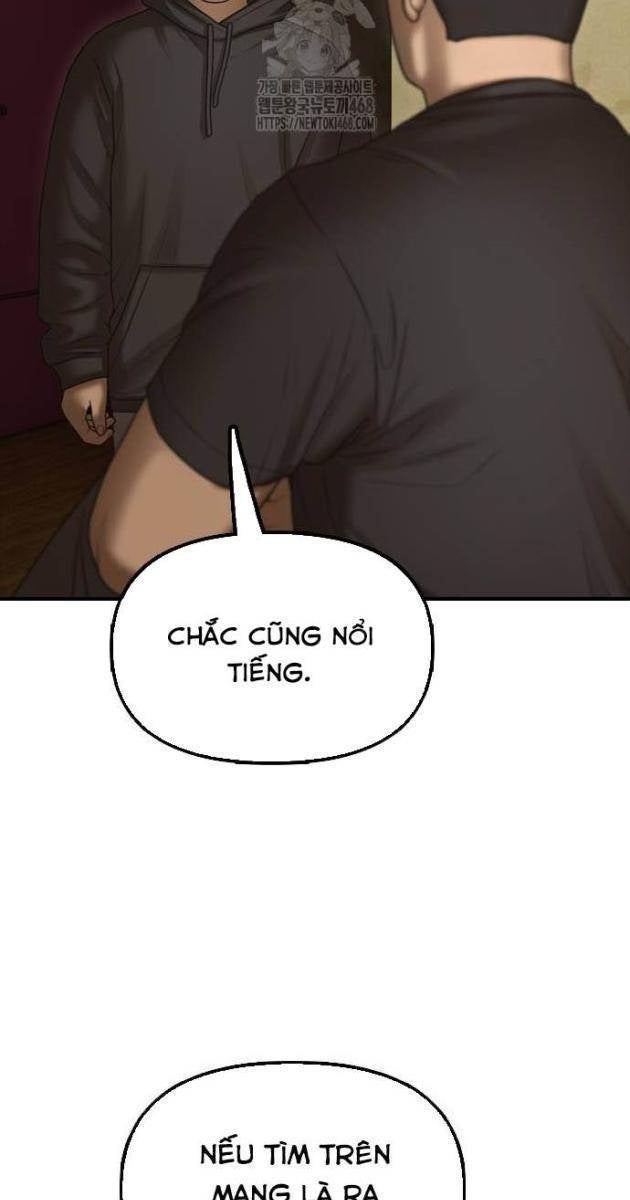 Ngày Tận Thế Tới Rồi - Page 164