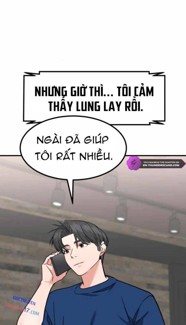 Nhà Đầu Tư Nhìn Thấy Tương Lai - Page 44