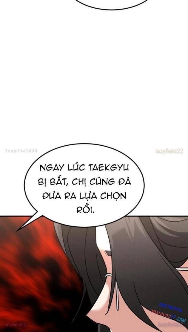 Nhà Đầu Tư Nhìn Thấy Tương Lai - Page 120