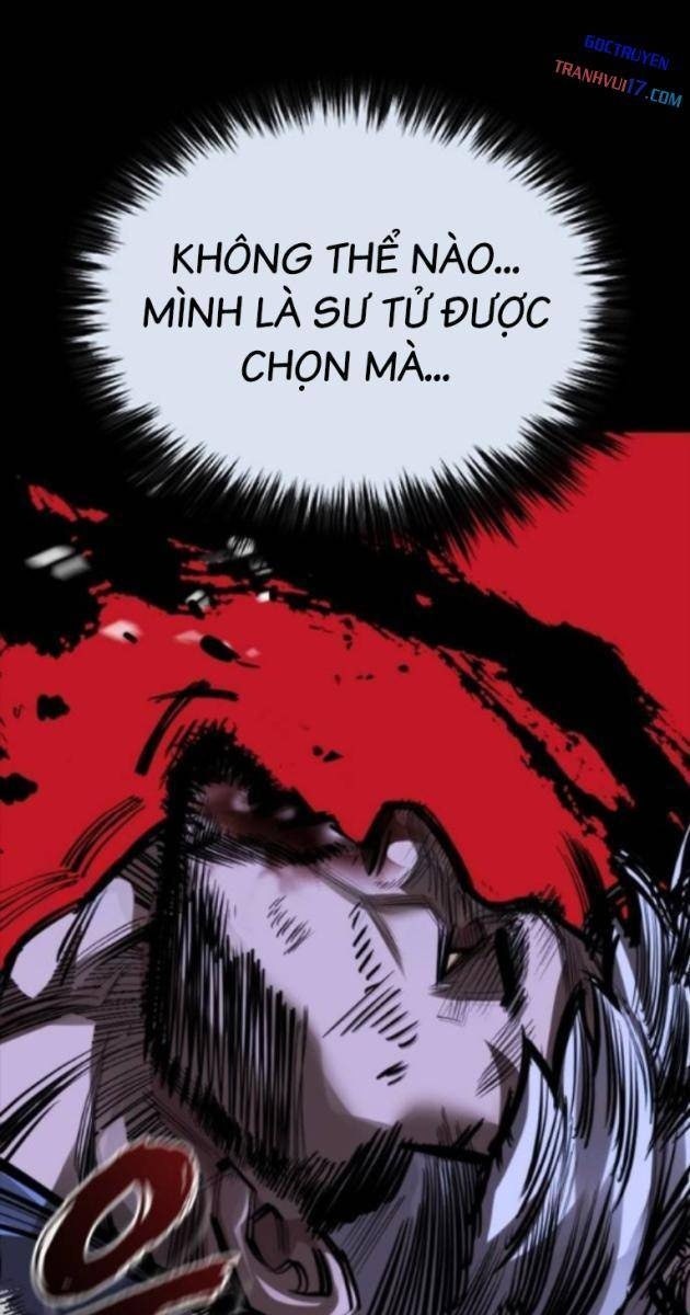 Venta Black - Page 127