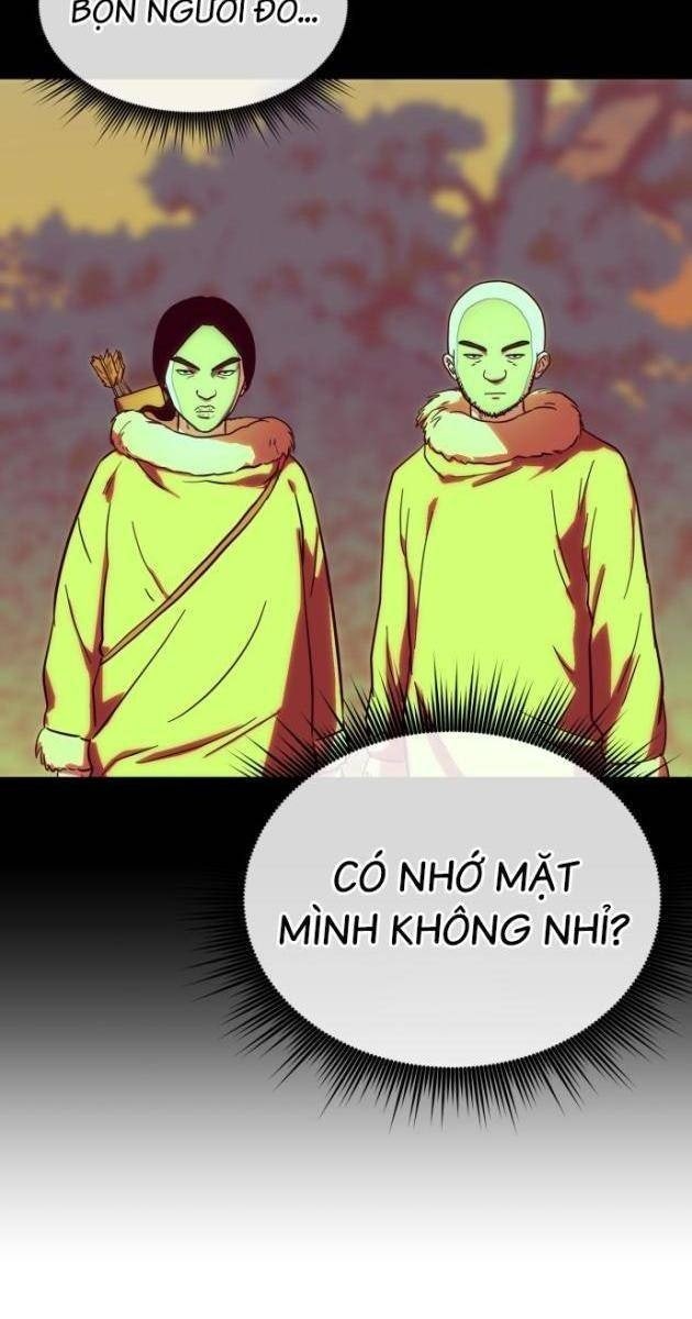 Tiền Sử Vlog - Page 85