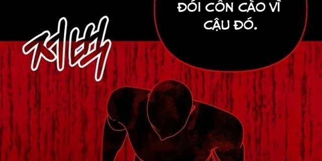 Tôi Bị Hiểu Lầm Là Diễn Viên Thiên Tài Quái Vật - Page 146