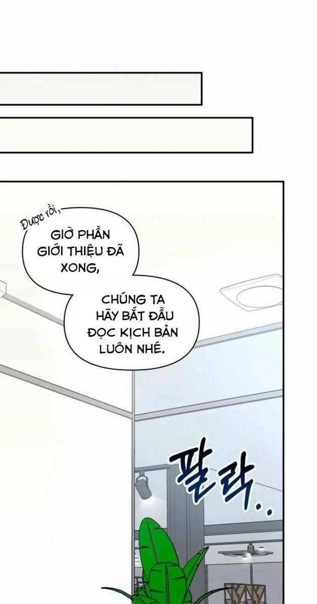 Tôi Bị Hiểu Lầm Là Diễn Viên Thiên Tài Quái Vật - Page 43