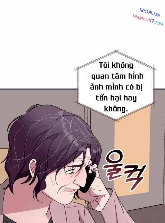 Tôi Bị Hiểu Lầm Là Diễn Viên Thiên Tài Quái Vật - Page 81