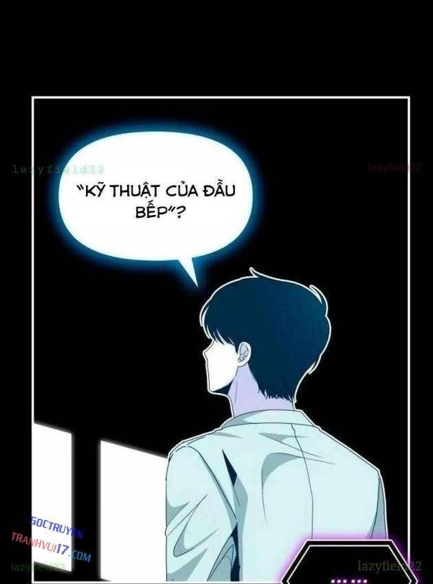 Tôi Bị Hiểu Lầm Là Diễn Viên Thiên Tài Quái Vật - Page 18