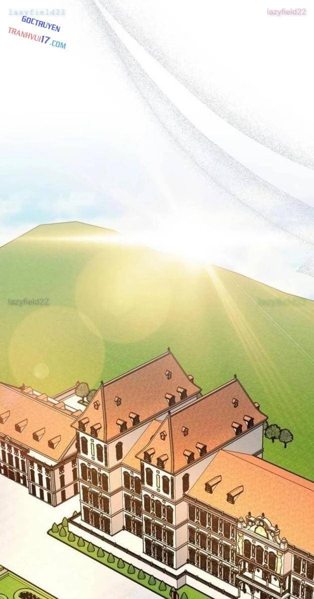 Tôi Bị Hiểu Lầm Là Diễn Viên Thiên Tài Quái Vật - Page 91