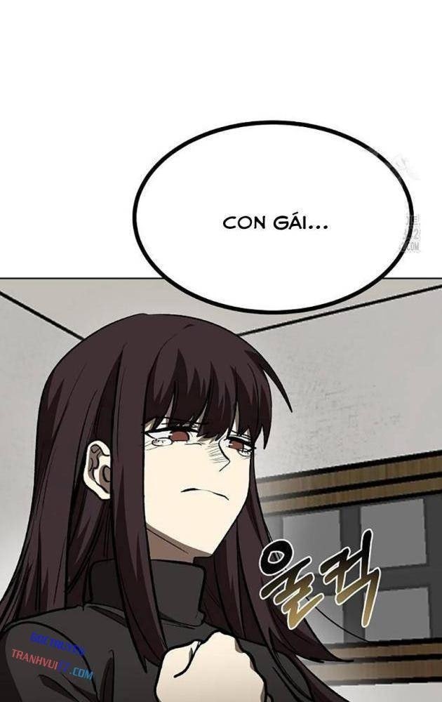 Vua Võ Đài - Page 84