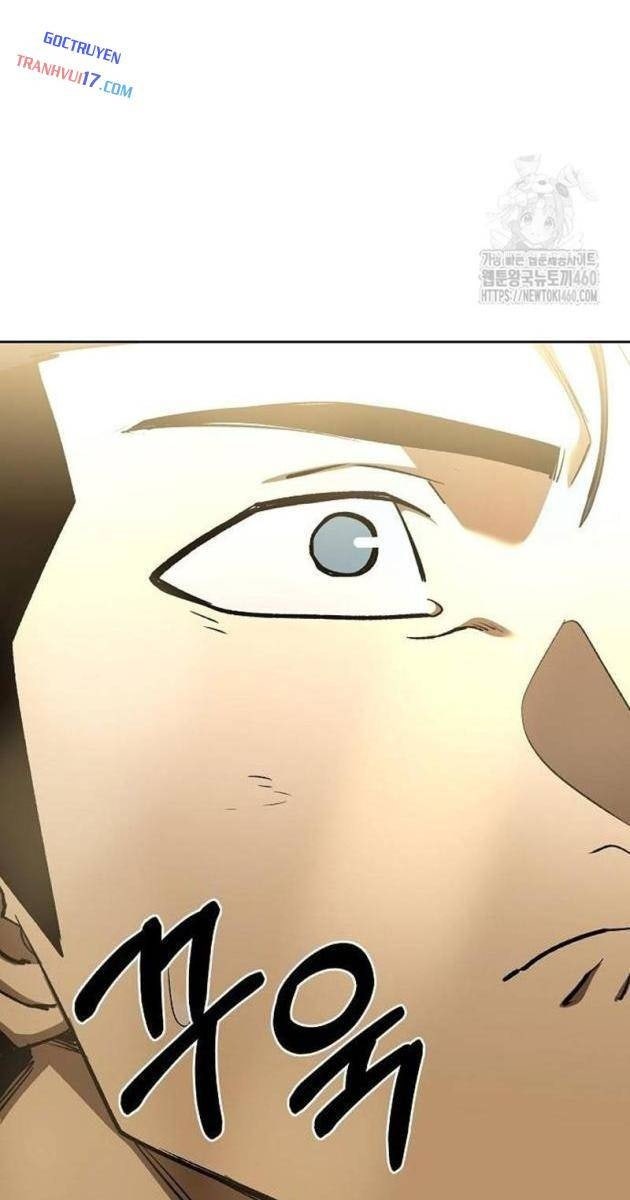 Vua Võ Đài - Page 16