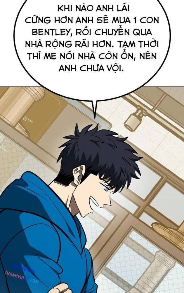Vua Võ Đài - Page 50