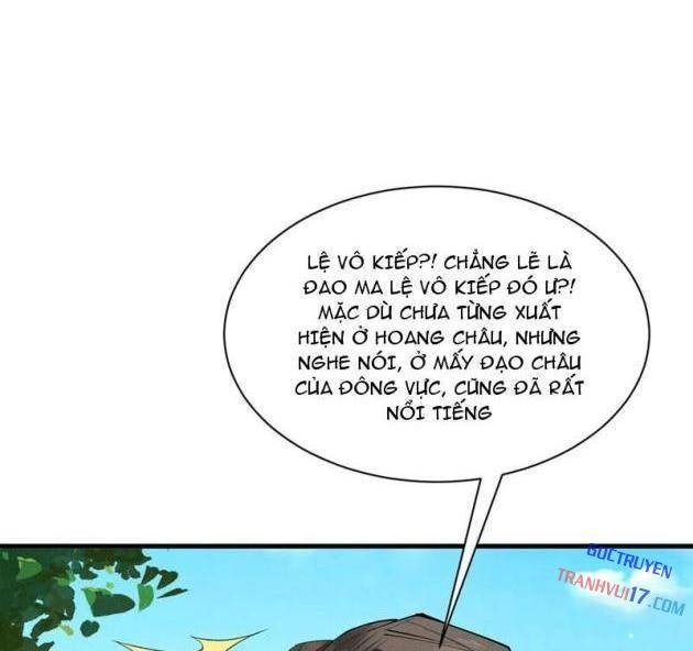 Gặp Mạnh Thì Càng Mạnh, Tu Vi Của Ta Không Giới Hạn - Page 72