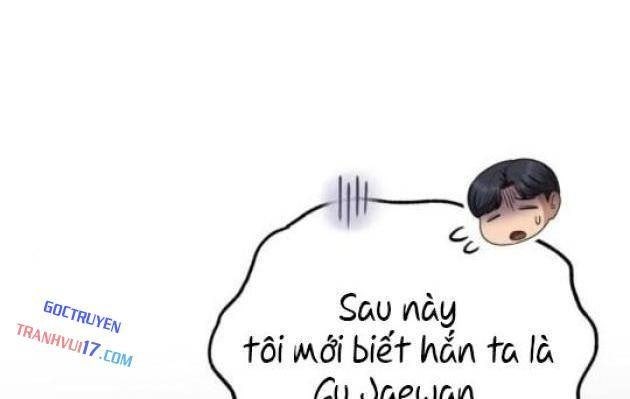 Bác Sĩ Hồi Quy Chỉ Muốn Sống Bình Lặng - Page 78