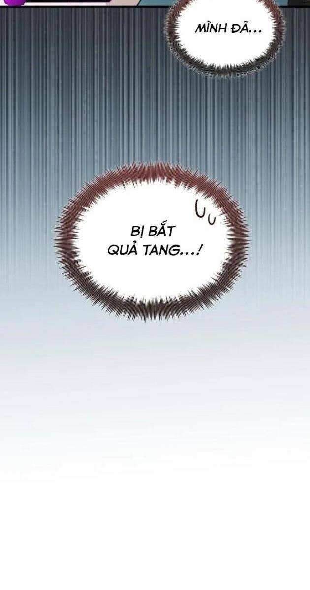 Bác Sĩ Hồi Quy Chỉ Muốn Sống Bình Lặng - Page 81
