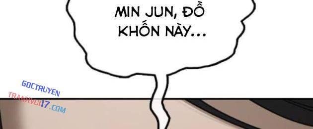 Ngày Tận Thế Tới Rồi - Page 74