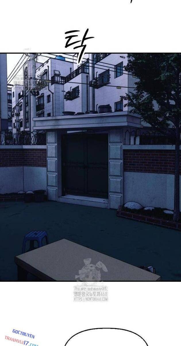 Ngày Tận Thế Tới Rồi - Page 180