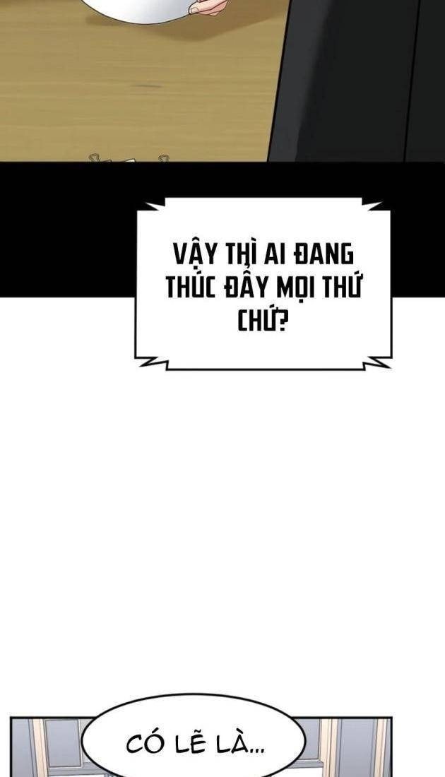 Nhà Đầu Tư Nhìn Thấy Tương Lai - Page 56