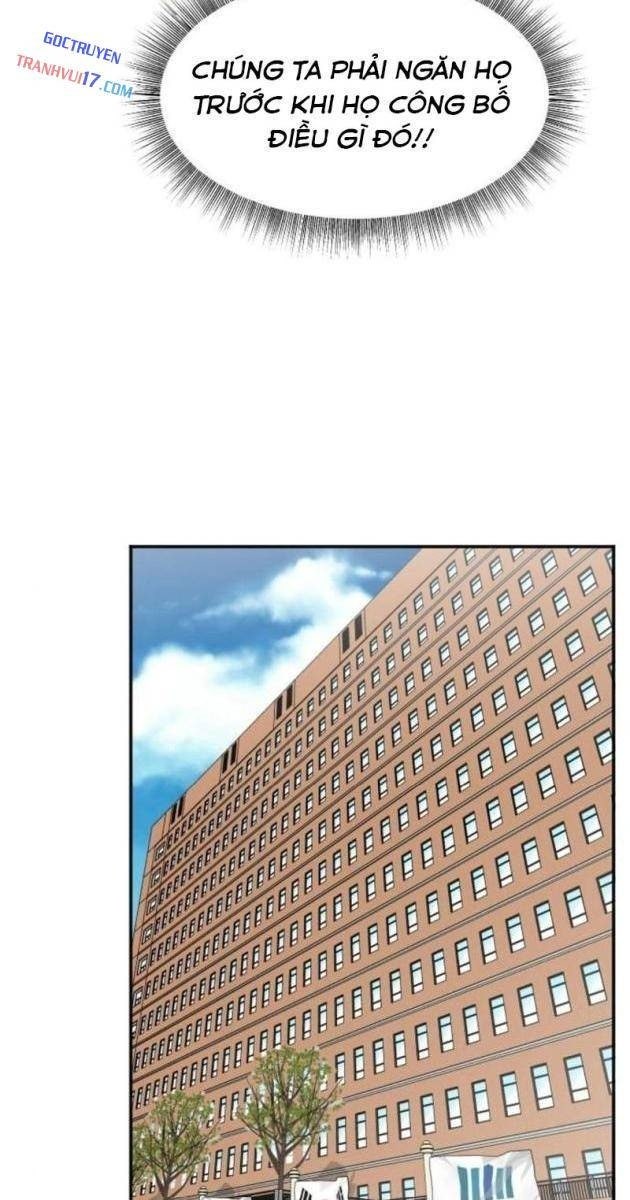 Nhà Đầu Tư Nhìn Thấy Tương Lai - Page 70
