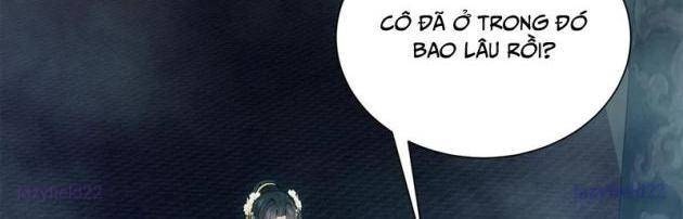 Ta Học Trảm Thần Trong Bệnh Viện Tâm Thần - Page 14