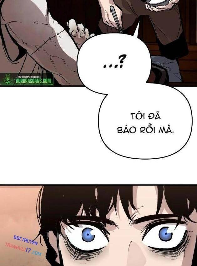 Đại Chiến Tử Thi - Page 33