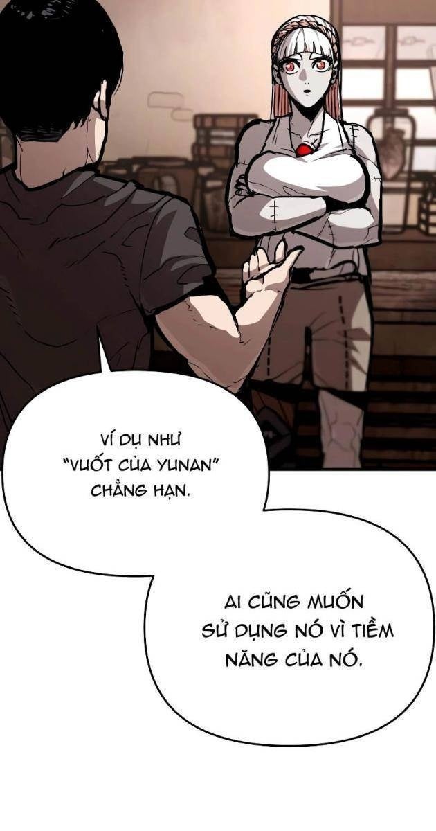 Đại Chiến Tử Thi - Page 97