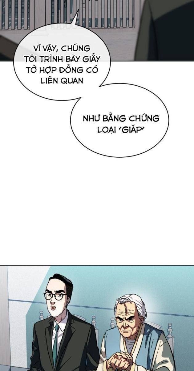 Tiền Sử Vlog - Page 117