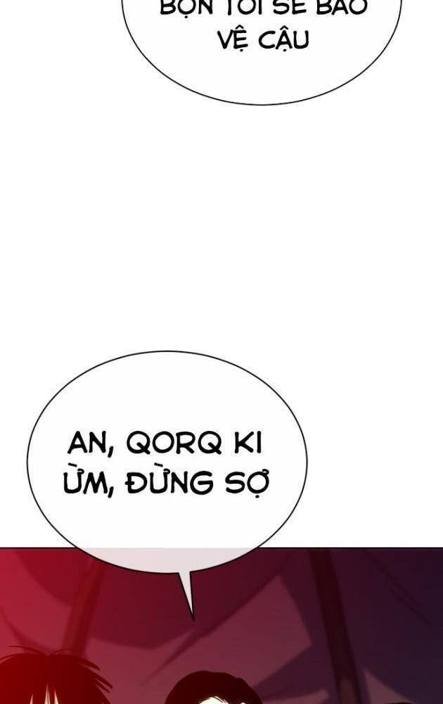 Tiền Sử Vlog - Page 88