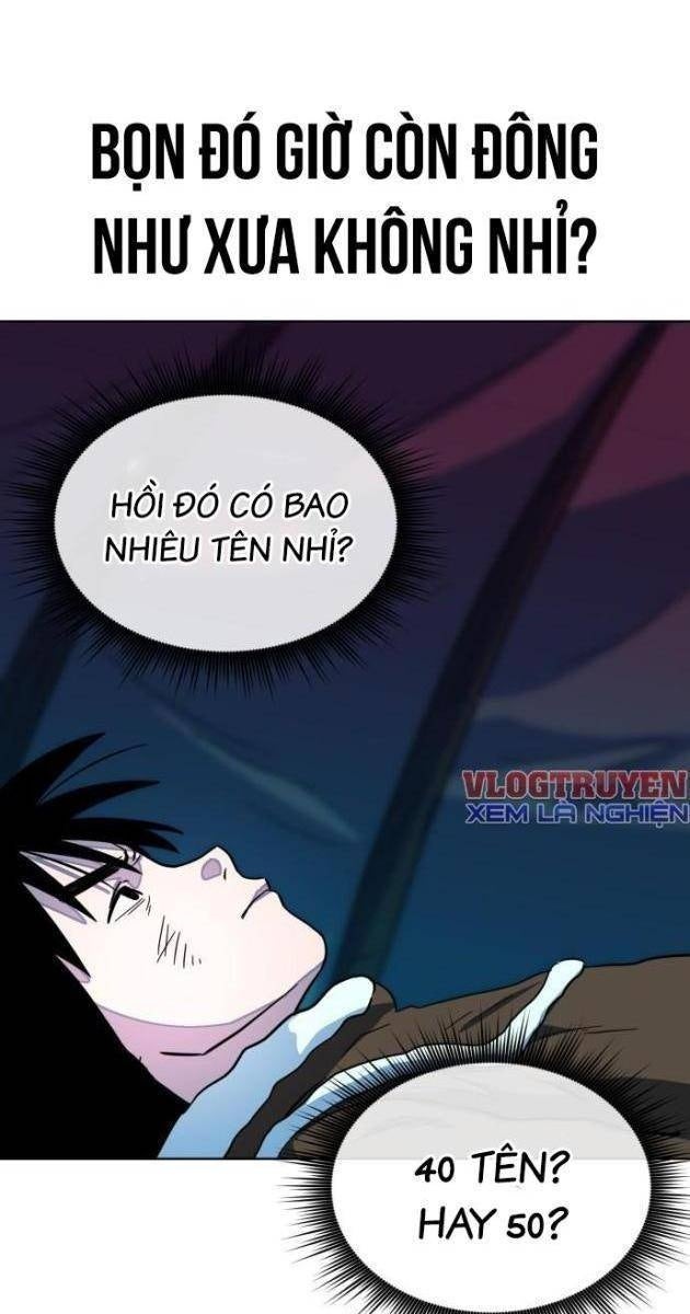 Tiền Sử Vlog - Page 114