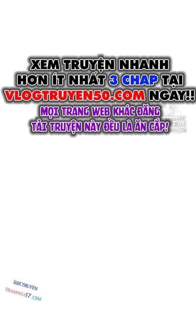 Tôi Bị Hiểu Lầm Là Diễn Viên Thiên Tài Quái Vật - Page 84