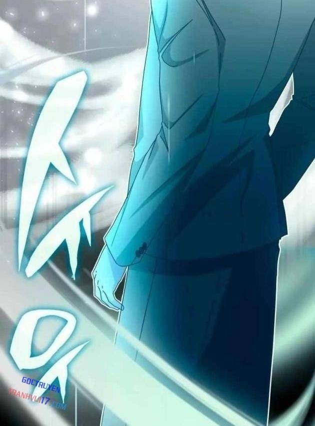 Tôi Bị Hiểu Lầm Là Diễn Viên Thiên Tài Quái Vật - Page 33