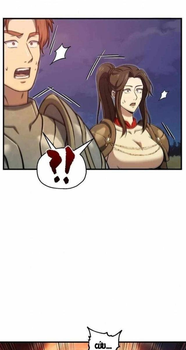 Chỉ Mình Ta Hồi Sinh - Page 67