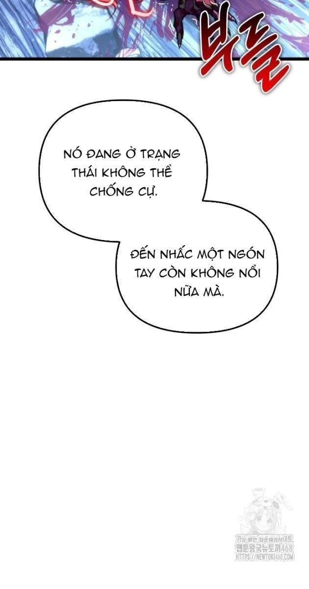 Chiến Binh Hồi Quy - Page 91