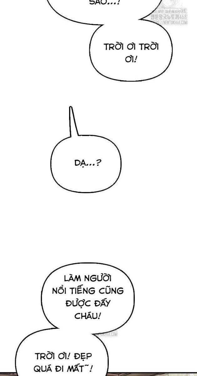 Ngày Tận Thế Tới Rồi - Page 37