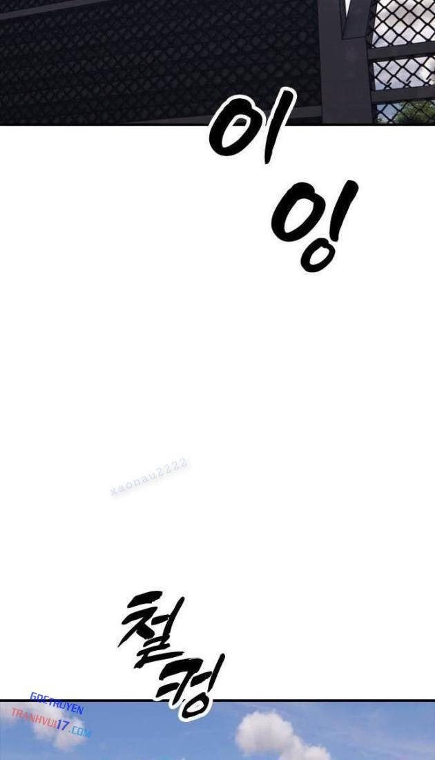 Ngày Tận Thế Tới Rồi - Page 57