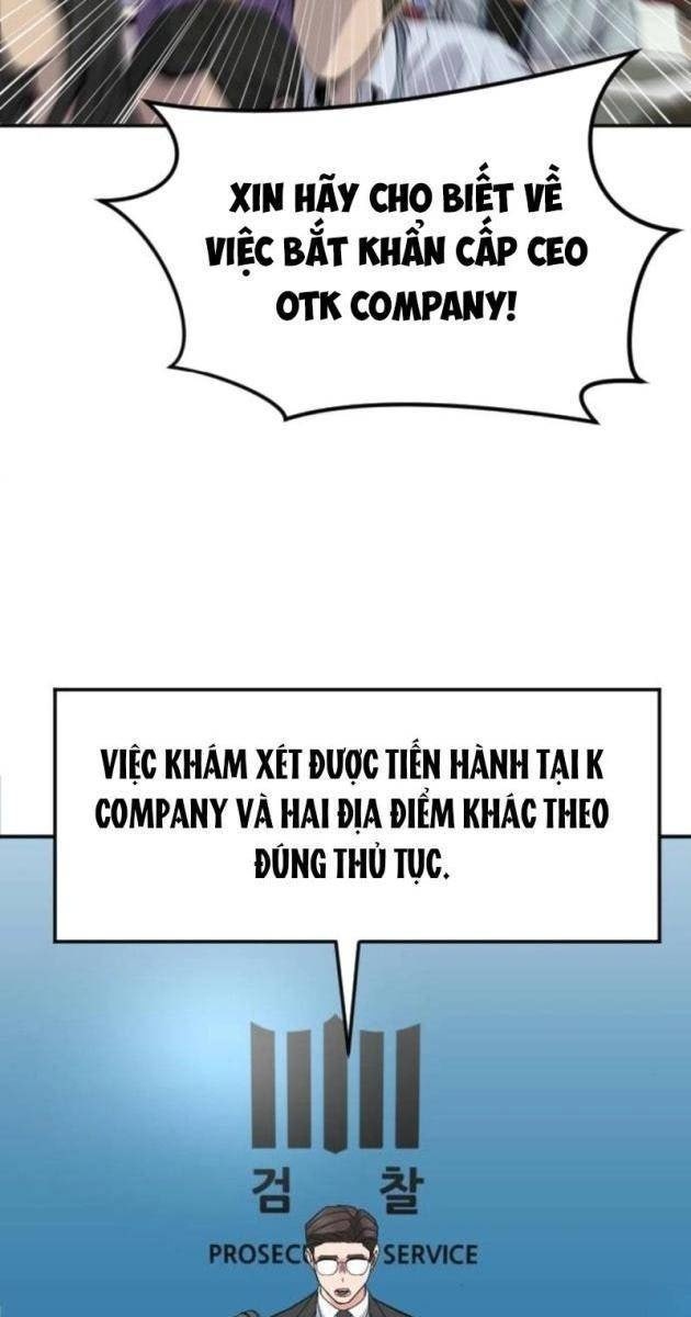 Nhà Đầu Tư Nhìn Thấy Tương Lai - Page 34