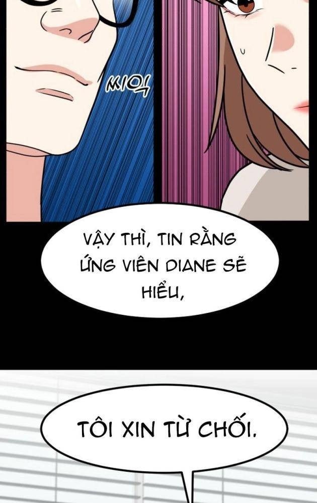 Nhà Đầu Tư Nhìn Thấy Tương Lai - Page 81