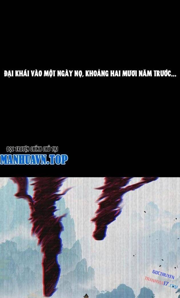 Đạo Vô Danh - Page 30