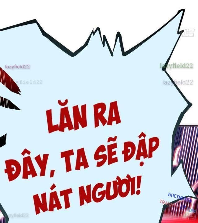 Tôi Dùng Hệ Thống Đỉnh Cấp Tái Tạo Thế Giới - Page 6