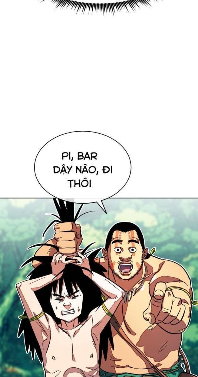 Tiền Sử Vlog - Page 14