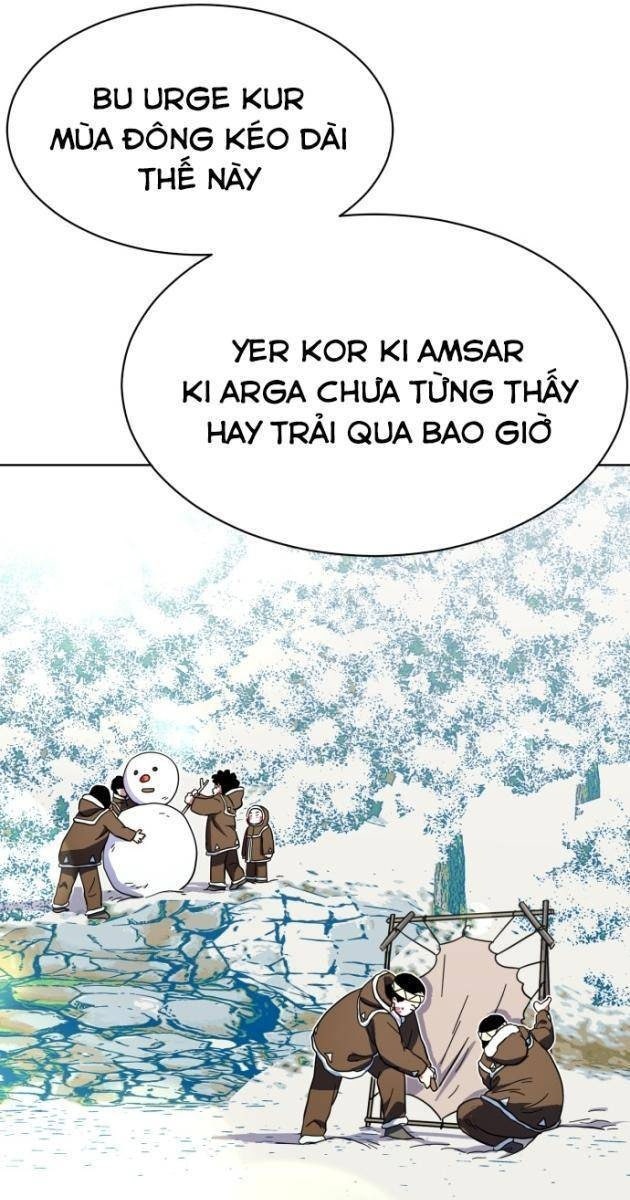 Tiền Sử Vlog - Page 57