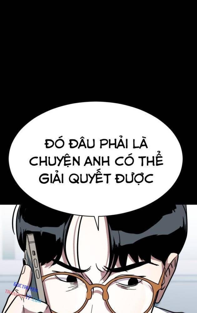 Tiền Sử Vlog - Page 68