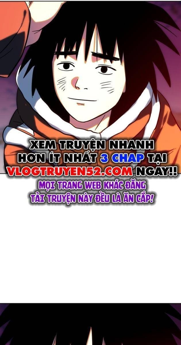 Tiền Sử Vlog - Page 91